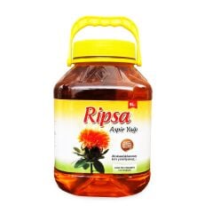 RİPSA  ASPİR YAĞI 5LT