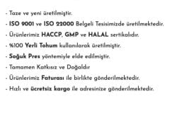 RİPSA  ASPİR YAĞI 5LT (4 Adet)