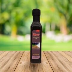 Ripsa Üzüm Çekirdeği Yağı 250 Ml Cam Şişe